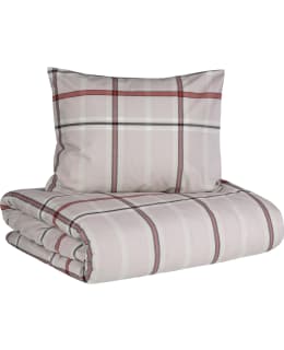 KOTOILU B RUUTUBABE 150X210 HI/PU PL-SET Main Image