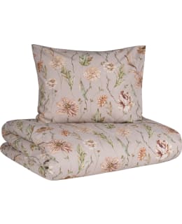 KOTOILU B ROM.PUUTARHA 150X210 HI PL-SET Main Image