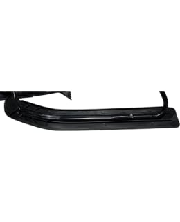 ISPORT CLASSIC RATTIKELKKA VARASUKSI ETU Main Image