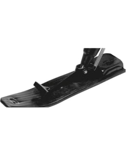 ISPORT CLASSIC SNOW SLED SPARE CORD REEL Main Image