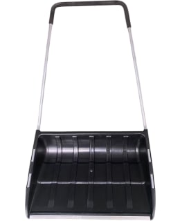 TIMCO XL-76 LUMIKOLA Main Image