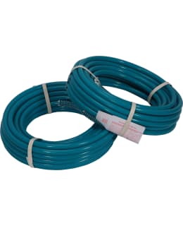 DINO-POWER SPARE HOSE 30M Main Image