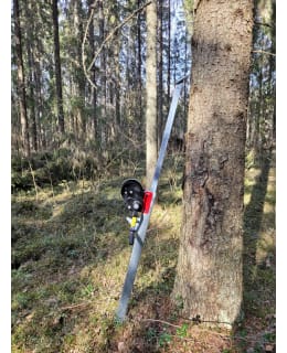 TIMCO MINI 545KG SUUNTAAJA/KAATOTUNKKI Main Image