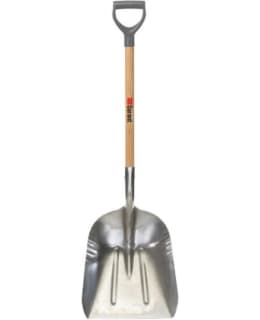 GARANT BAG12 GRAIN SCOOP Main Image