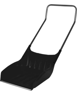 GARANT ASPP22 SLEIGH SHOVEL Main Image