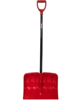GARANT 48CM ERGO SNOW SHOVEL Main Image