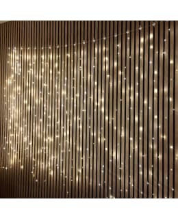 LUMIO LIGHTS 2 M X 20 LED-VALOVERHO Main Image