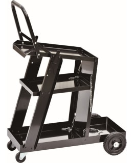 TIMCO 70X39X105 HITSAUSKÄRRY Main Image