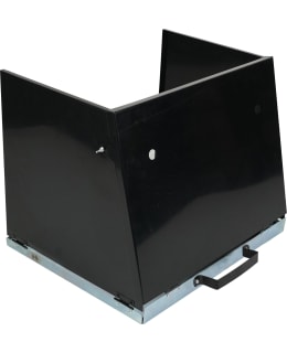 TIMCO 50X40X40 HITSAUSASEMA Main Image