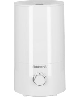 RMB NORDIC 3,5L ILMANKOSTUTIN Main Image