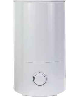 RMB NORDIC 3,5L HUMIDIFIER Main Image
