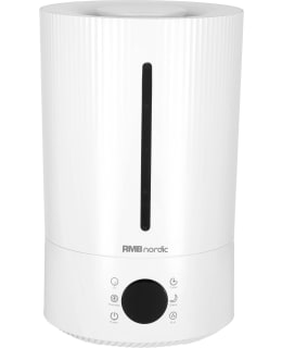 RMB NORDIC 5L HUMIDIFIER Main Image