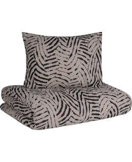 KOTOILU B VIRTA 150X210 PELLAVA PL-SETTI Main Image