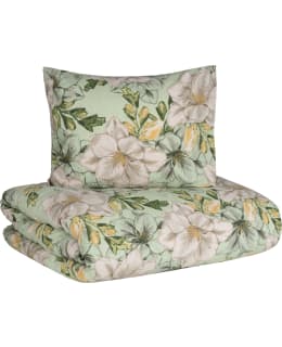 KOTOILU B LILJANKUKKA 240X210 VI PL-SETT Main Image