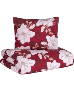 KOTOILU B LILJANKUKKA 240X210 PU PL-SETT Main Image