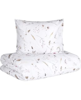 KOTOILU B KUKKAKETO 150X210 PUUTE  PL-ST Main Image