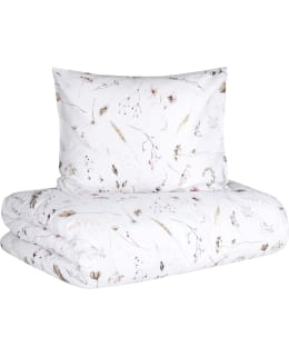 KOTOILU B KUKKAKETO 240X210 PUUTE  PL-ST Main Image