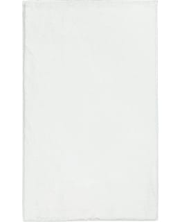 KOTOILU LUNA 50X80 CM LUU KPH-MATTO Main Image