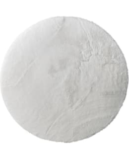 KOTOILU LUNA Ø90 CM LUU MATTO Main Image