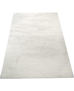 KOTOILU LUNA 230X340 CM LUU MATTO Main Image