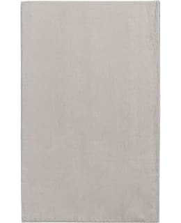 KOTOILU LUNA 50X80 CM GRE BATH MAT Main Image