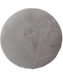 KOTOILU LUNA Ø150 CM GRE MATTO Main Image