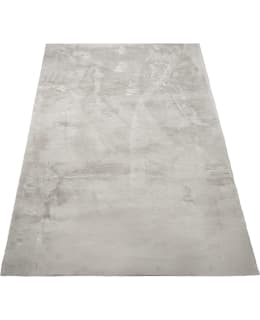 KOTOILU LUNA 120X170 CM GRE CARPET Main Image