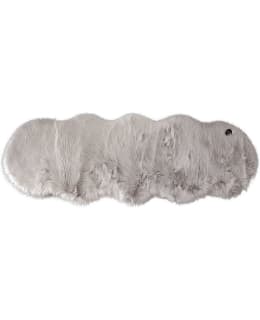 KOTOILU LUMO 60X180 CM GREIGE TALJA Main Image