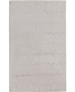 KOTOILU STONE 50X80 CM GREI BATH MAT Main Image