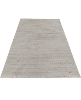 KOTOILU STONE 160X230 CM GREI CARPET Main Image