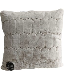 KOTOILU STONE 45X45 GREI TYYNY Main Image