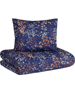 KOTOILU B YÖN KUKAT 150X210 MUL PL-SETTI Main Image