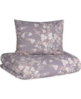 KOTOILU B KIRSIKKA 150X210 HA/MUL PL-SET Main Image