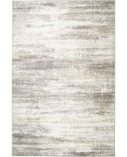 KOTOILU LAAVA 80X200 CM VA/BE MATTO Main Image