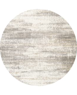KOTOILU LAAVA 160 CM WH/BE CARPET Main Image
