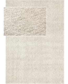 AINA TUNTO 60X115 CM BEIGE MIX MATTO Main Image