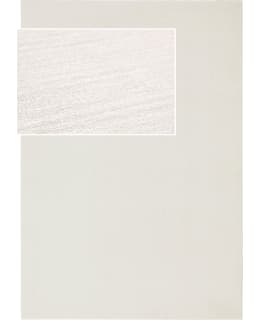 AINA TUNTO 80X150 CM WHI CARPET Main Image