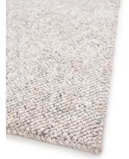 AINA DYYNI 160X230 CM CREAM CARPET Main Image