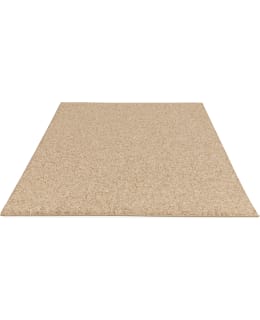 AINA DYYNI 160X230 CM JUUTTI MATTO Main Image