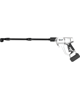 GXT 450W 18V KANNETTAVA PAINEPESURI Main Image