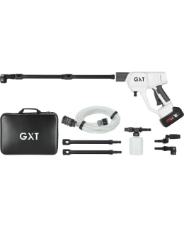 GXT 450W 18V  PRESSURE WASHER Main Image