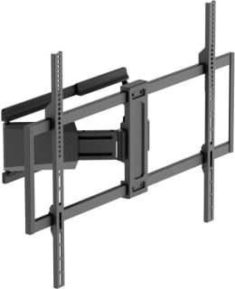 BANDAGO 50-100" FUL ADJUST TV WALL MOUNT Main Image