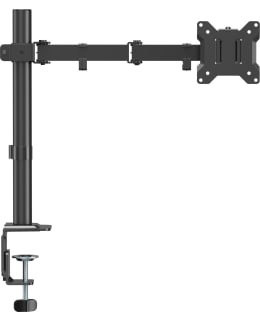 BANDAGO 17"-32" YHDEN NÄYTÖN TELINE Main Image