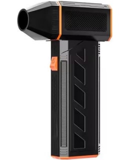 ARCTIC AUTO 110000RPM TURBOPUHALLIN Main Image