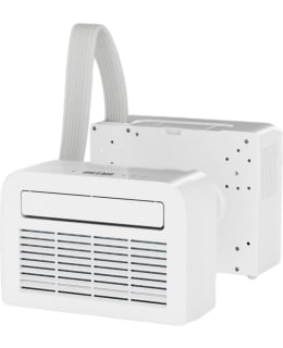 FREZZER CARAVAN 5000BTU AIR CONDITIONER Main Image