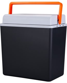 COOLTRON 12/230V KYLMÄLAUKKU 20L Main Image