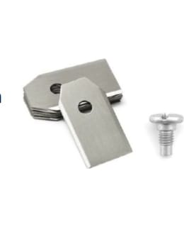 GXT GARDENA/HUSQV ROBOT TERÄSARJA 36KPL Main Image