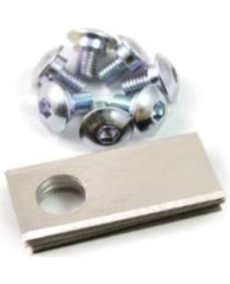 GXT HONDA ROB TERÄSARJA 9KPL Main Image