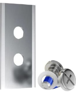 GXT MAMMOTION ROB TERÄSARJA 9KPL Main Image