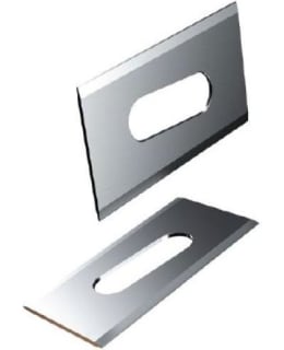 GXT STIHL ROBOT MOWER BLADES 9 PCS Main Image